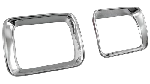 BRIGHTZ nC[bggbN S500P S510P  bLGARO y T|INT|ETC|702 z S500 S510 S 500 510 nC[bg gbN