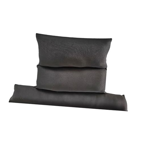 pistro Sound Absorbing Bass Drum Pillow Noise Reducer