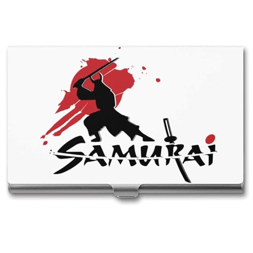 [AWEF] hP[X Samurai  h h J[hP[X hz_[ J[h ICJ[hP[X  e y