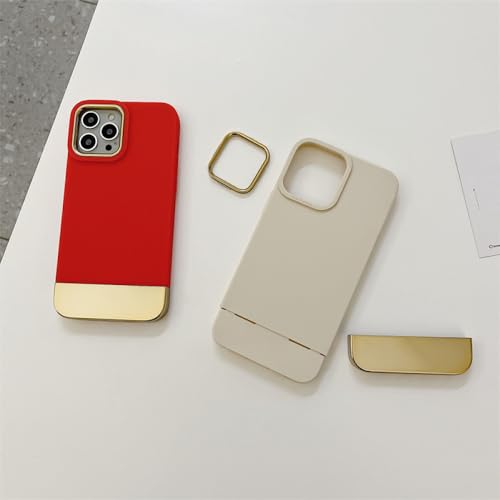 Coque iPhone 12 souple idéale pour votre quotidien actif