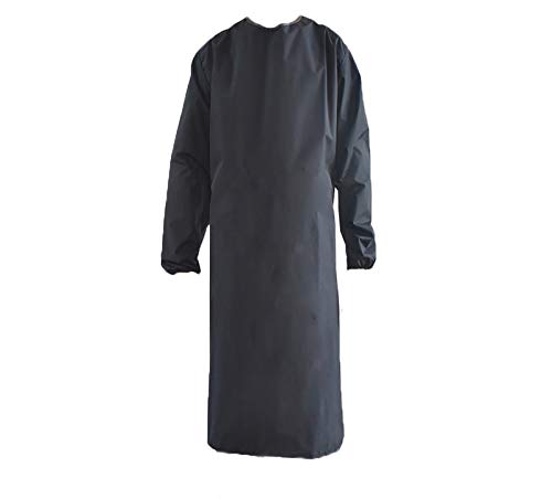 shop aprons