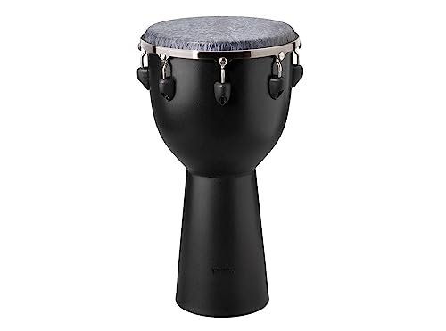 Remo DJ-6012-70 Djembé africain Apex