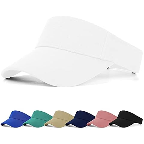FCHUI Women's Ponytail Baseball Cap Cover