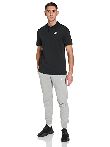 Nike Nsce Matchup PQ Magliette Magliette da Uomo