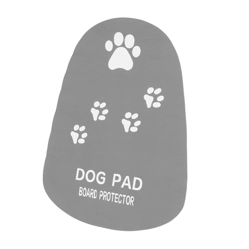 Kisangel p~߃gNVpbh  ϖՖhT[t{[hfbL}bg Obvt ybgpph{[h JbNΉ AEg