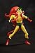 McFarlane Toys - The New Batman Adventures Creeper 6in Scale Figure