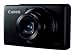 Canon PowerShot S95 10 MP Digital Camera with 3.8x Wide Angle Optical Image Stabilized Zoom and 3.0-Inch LCD
