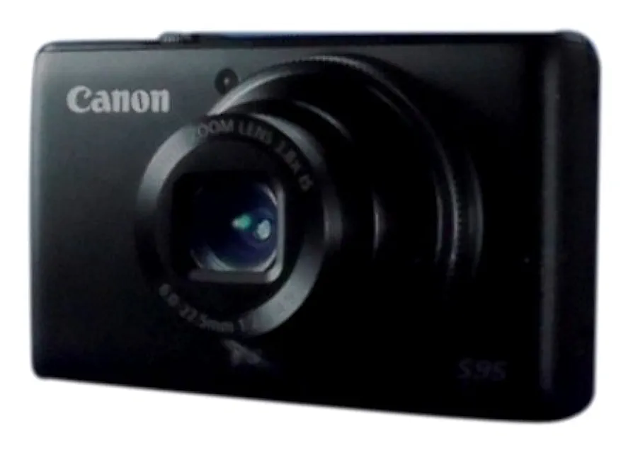 ⭐︎ Canon Powershot S95 31F-sI61AyL._UF894,