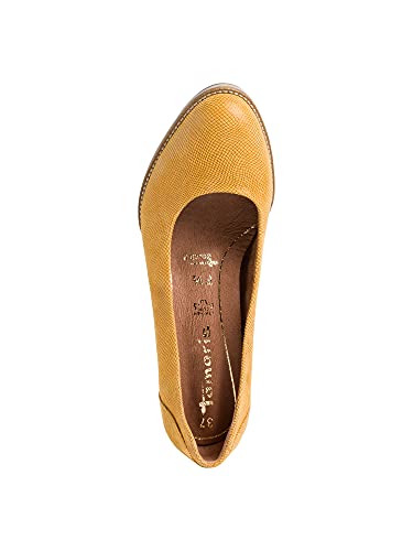 Tamaris 1-1-22425-26, Scarpe décolleté Donna