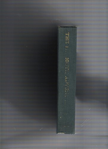 The Plymouth Adventure B000I04M7Y Book Cover
