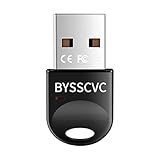 deutsche lautsprecherhersteller liste [ Long Distance ] Die aktualisierte Version des Bluetooth Stick f¨¹r PC f¨¹gt eine l_ngere _bertragungsentfernung hinzu, und die l_ngste barrierefreie Verbindung kann 20 m erreichen.