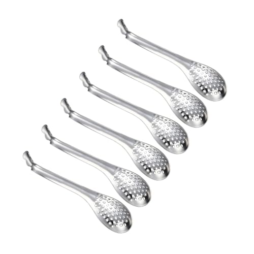 GETAJGHSD 6 XeXLrAXv[_ yʏ^őf؂\ GSm~bNfUCŎg₷ Ɨp@אHޑΉ