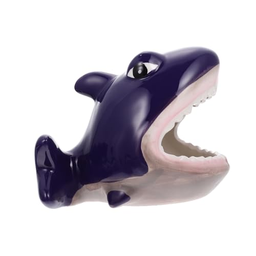 YARNOW nX^[̉B ̌`ybgpnEX Ă~K vCx[gԂ񋟂鏬^ybg