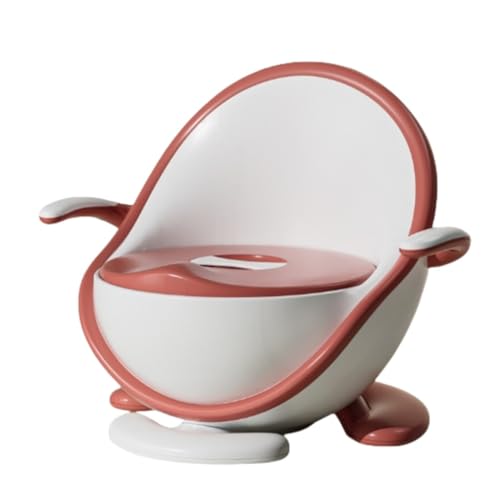 SIzlahoqpgCV[gAVgCAgCg[jO⏕AȒPA~߁AlԍHwɊÂfUCAZT[Cgt@\A̎q̗cpxr[gCƒpgCoPc (bh,iCgȂ{O\PUNbVj)