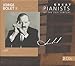 Jorge Bolet II: Great Pianists of the Twentieth Century, Vol. 11