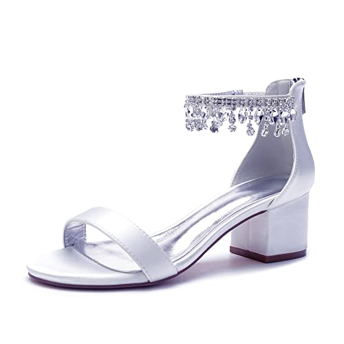 fB[X NX^ Te EFfBO V[Y ԉŗp [q[ K uC_V[Y zCg ubN q[ `L[ tH[} CujO p[eB[ v T_ pvX, zCg, 25.0 cm