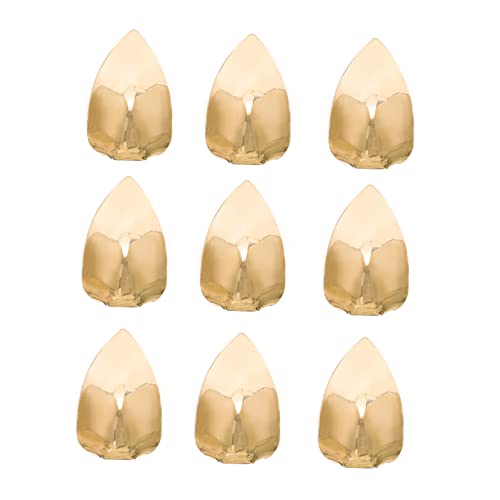 NOLITOY ܐveN^[ fB[XnCq[p vLbvJo[ nCq[یJo[ CpveN^[ tȒP fUCΉ 9