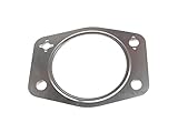 Volvo 8642450, Turbocharger Gasket