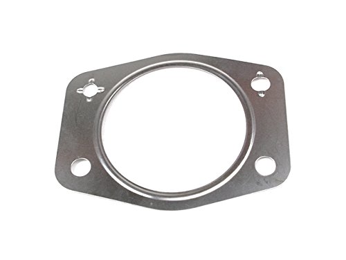 Volvo 8642450, Turbocharger Gasket