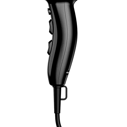 Secador De Cabelo Babosa Auto Bvolt 2200W / 220V Gama