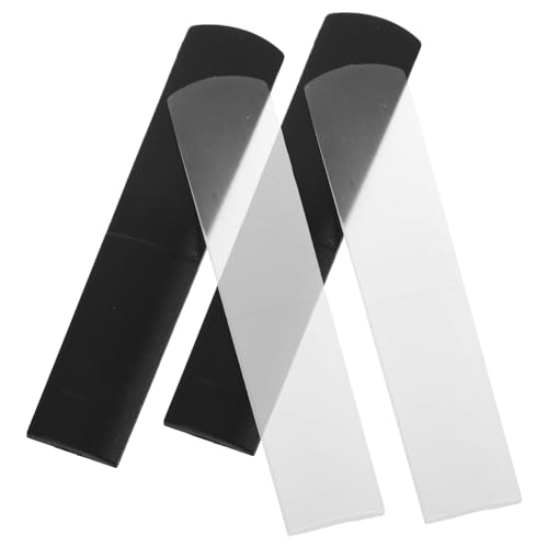 Sewroro 4�A���g�T�b�N�X���[�h ���� �T�b�N�X�p ���[�h �����p ���y�A�N�Z�T���[ �w���⏉�S�Ҍ��� �f�ގg�p