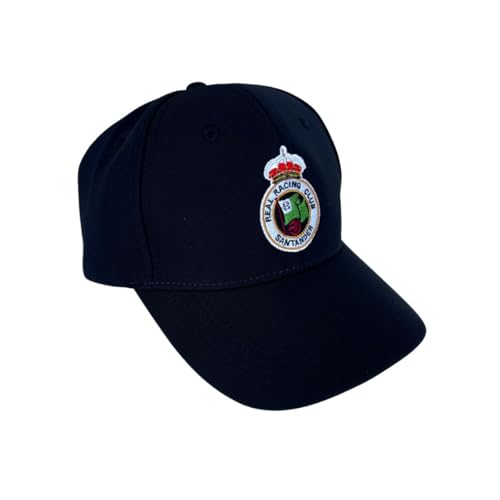 Casquette visière unisexe adulte anti-éblouissement légère