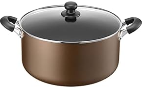 黒い両手鍋 - 熱伝導と保温性優れた調理器具*2 黒い両手鍋 - 熱伝導と保温性優れた調理器具*2 優れた