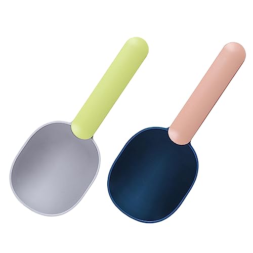 VANZACK 2ybg t[hXRbv ^Lp  Hiac[ ֗ȌvʃXv[ eՂɑ|łybgpi