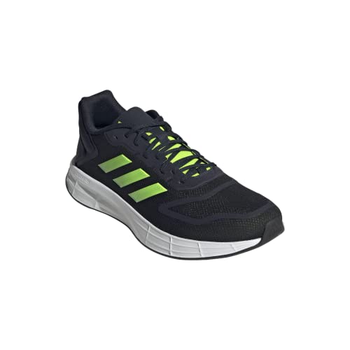 Miniatura 3 de Adidas Duramo 10 Ink Solar Yellow Almost Lime 10 D M