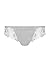 Produktbild Simone Perele Slip mit Spitze blossom 42/44