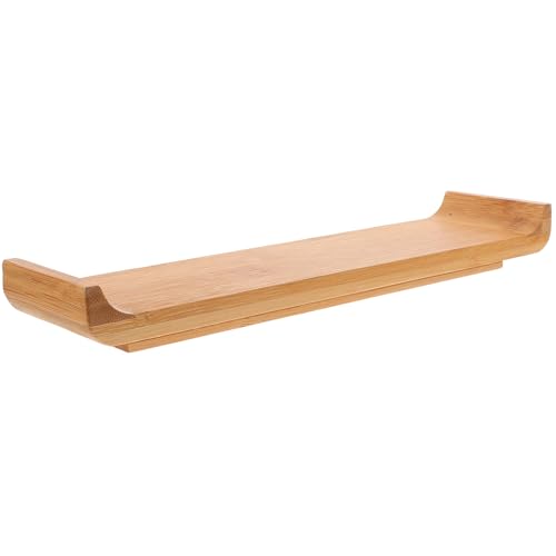 LALAFINA |`itg[  p[eB[ HXp HiO[h̊炩Ȏdグ afU[g O؃v[g