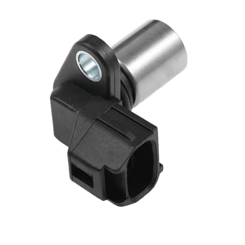 Capteur de position d'arbre à cames pour Volvo OE 30713485 et 8627355