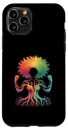 �ʔ��� ���R ���� �V���G�b�g �V���[���ȗZ�� �X�}�z�P�[�X iPhone 11 Pro �p