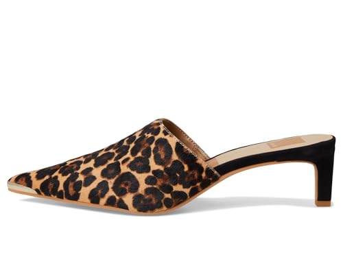 Image of Dolce Vita Lexy
