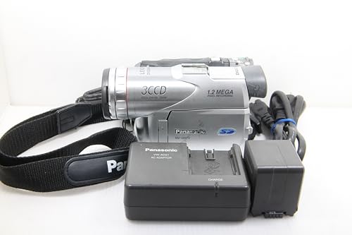 ❤簡単編集でプロ級の本格的な仕上がりに♪❤4K/UHD★高性能ビデオカメラ Amazon.co.jp ほしい物ランキング: ビデオカメラ で、ほしい物