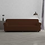 italian furniture brands natuzzi Tejido: 97% poliéster + 3% elastano