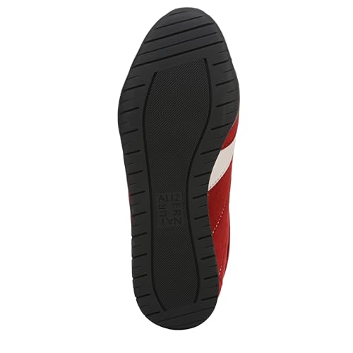 Naturalizer Women's Tao Sneaker4