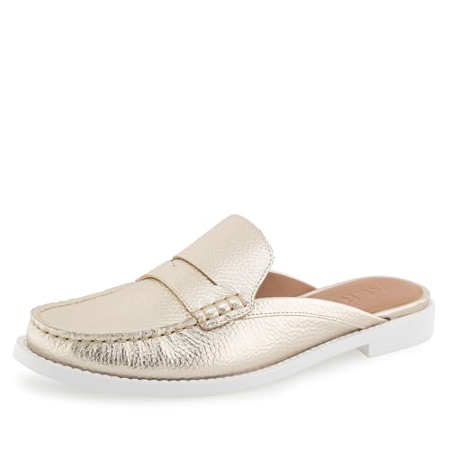 Aerosoles Women's Salome Mule