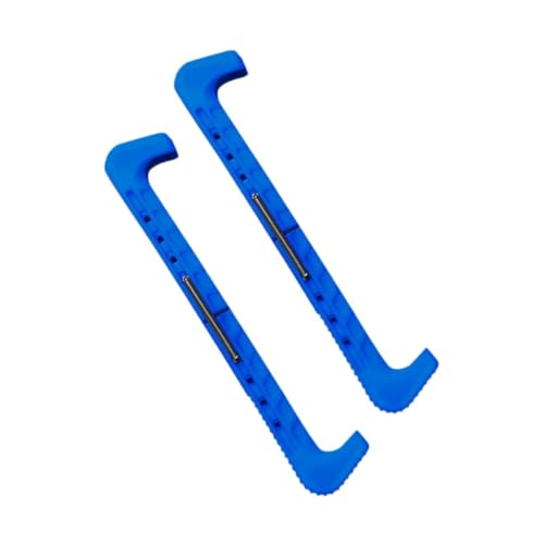 LckCryspho ACXXP[gu[hJo[ \ A`Xbv݌v PVC X|[ctBMAXP[gp ()