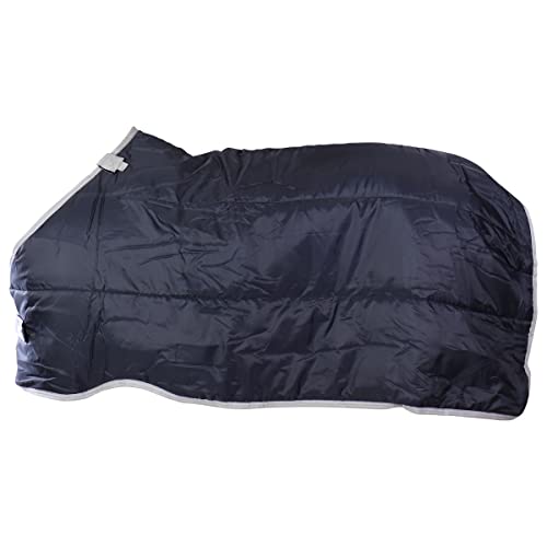 Pony Liner Horseware 200g évite les blessures de frottement 4'9