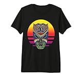Plongez-vous dans les couleurs et les motifs vibrants de la culture africaine avec ce design captivant d'art tribal. Qu'il s'agisse de l'imagerie saisissante d'un masque tribal ou des motifs symboliques de l'art africain, chaque élément évoque un sentiment