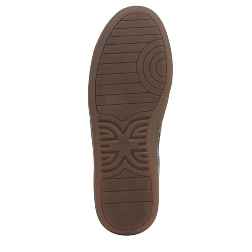 Image of Sam Edelman Women's Talia Sneakers