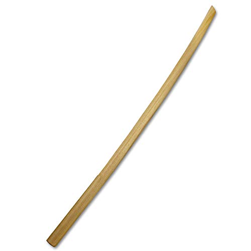 武術・格闘技の商品画像
