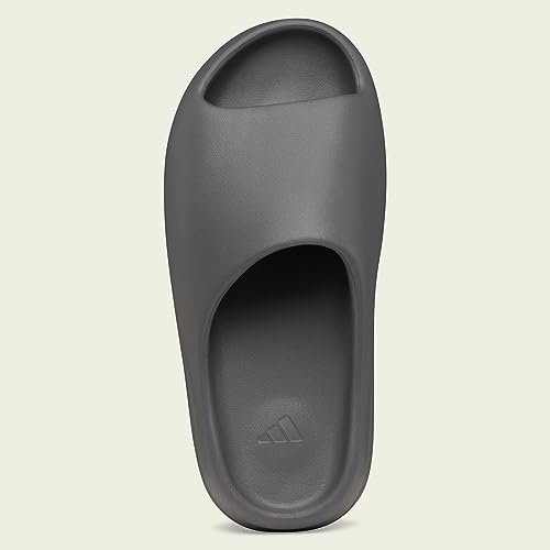 Image of adidas Men's Yeezy Slides