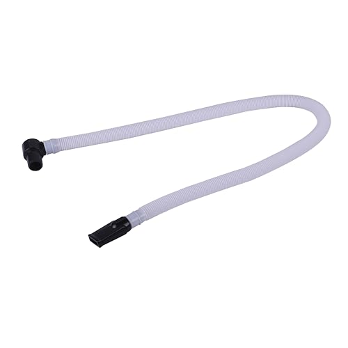 Image of Juarez 37 Key Melodica JMLD37YL Musical Instrument Soprano Air Piano Keyboard Pianica with Carrying Bag, 1 Soft Long Tube, 1 Mouthpiece, Wipe Cloth, Yellow