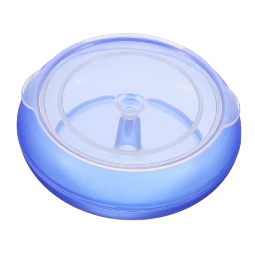 ERINGOGO Beading Tools Bead Spinner for Jewelry DIY Beading Bowl Bead Organizer Jewelry Making Supplies