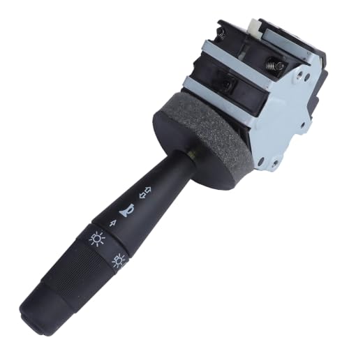 Image of Indicator Stalk For Peugeot For 205 309