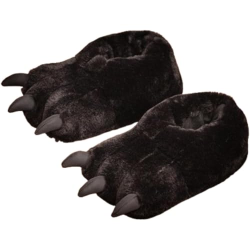 Uevmo Xbp є̓ 킢 H~  ~ g ӂӂ (ubN)