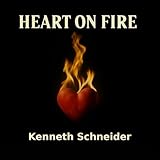 Kenneth Schneider