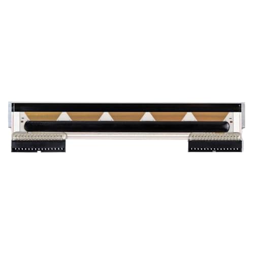 Tête thermique KD2003 DF10A pour réparer le système d'impression des balances Mettler Toledo